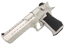AG-ALC-GP-DE-SV_8.webp