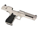 AG-ALC-GP-DE-SV_2.webp