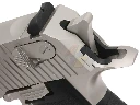 AG-ALC-GP-DE-SV_7.webp