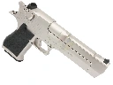 AG-ALC-GP-DE-SV_9.webp