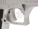 AG-ALC-GP-DE-SV_6.webp