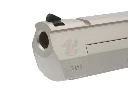 AG-ALC-GP-DE-SV_5.webp