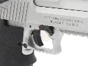 AG-ALC-GP-DE-L6-SV_3.webp