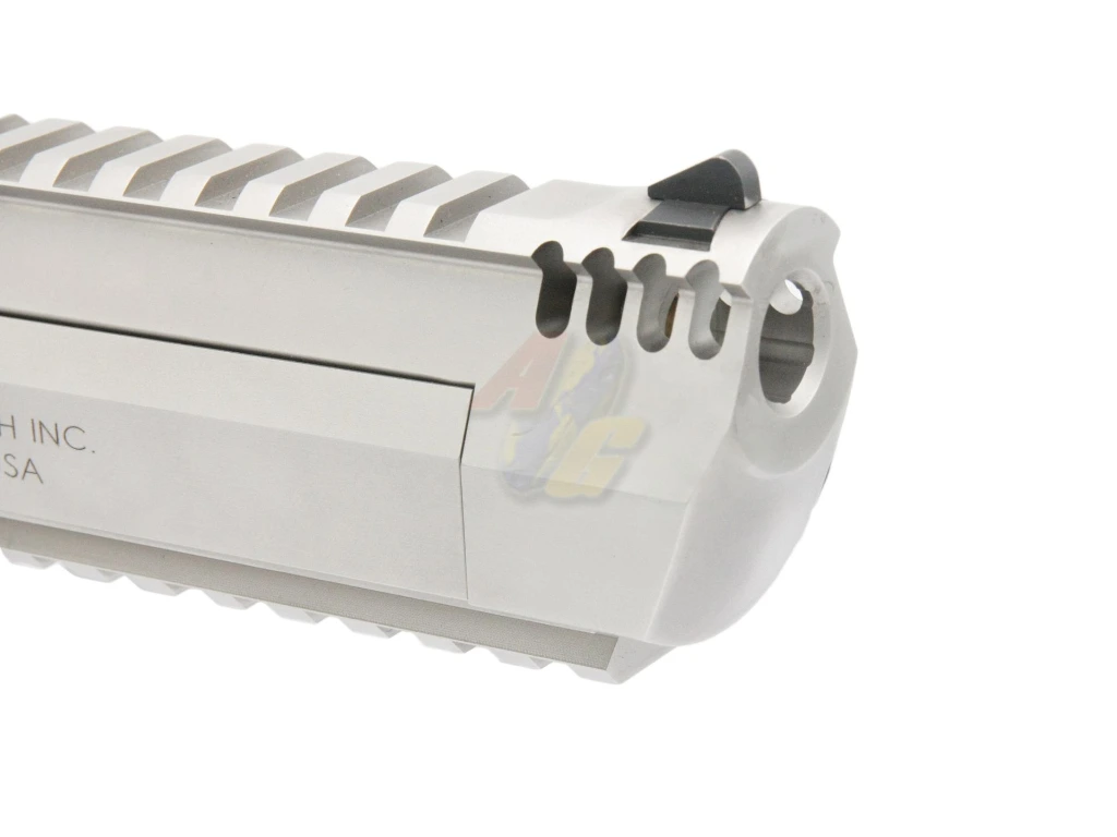 AG-ALC-GP-DE-L6-SV_4.webp
