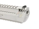 AG-ALC-GP-DE-L6-SV_4.webp