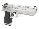AG-ALC-GP-DE-L6-SV_6.webp