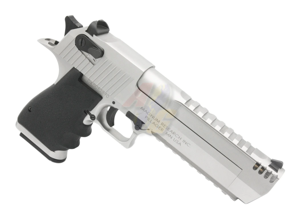 AG-ALC-GP-DE-L6-SV_8.webp