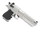 AG-ALC-GP-DE-L6-SV_8.webp