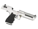 AG-ALC-GP-DE-L6-SV_2.webp