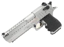 AG-ALC-GP-DE-L6-SV_7.webp