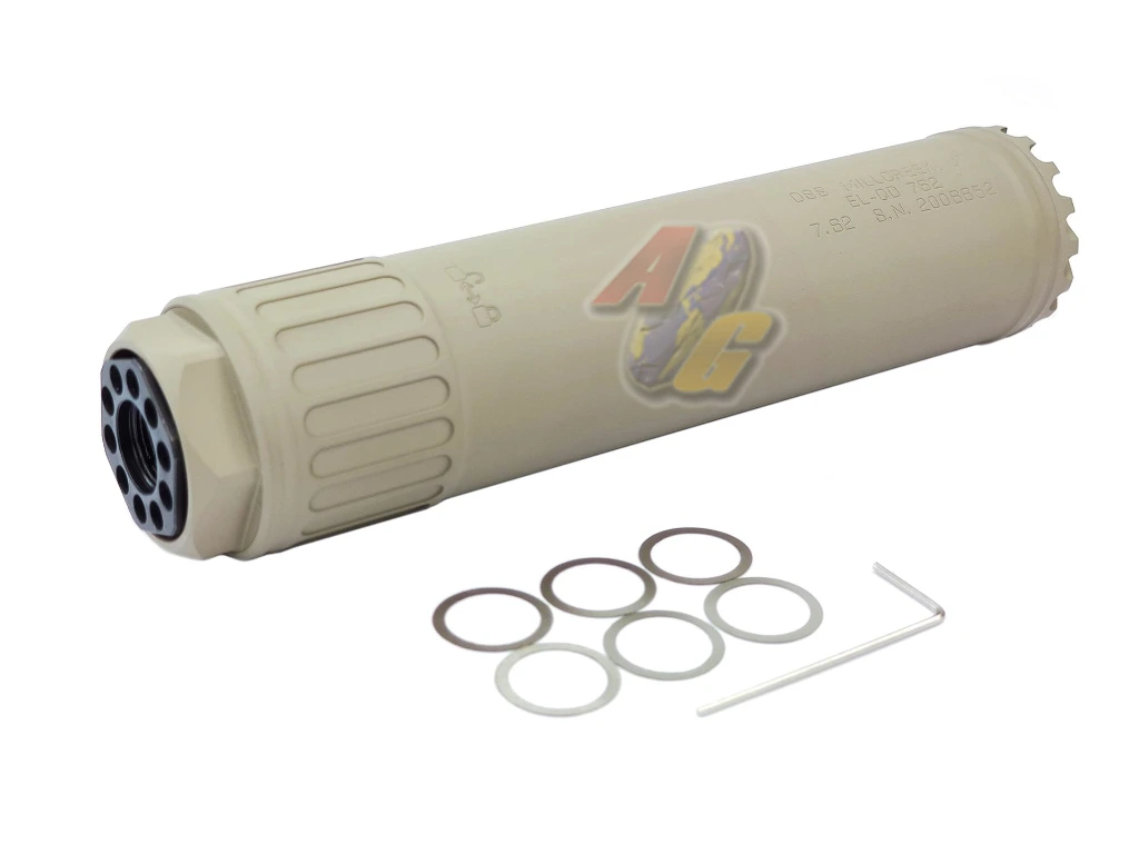 AG-ELQD1-FDE_2.webp
