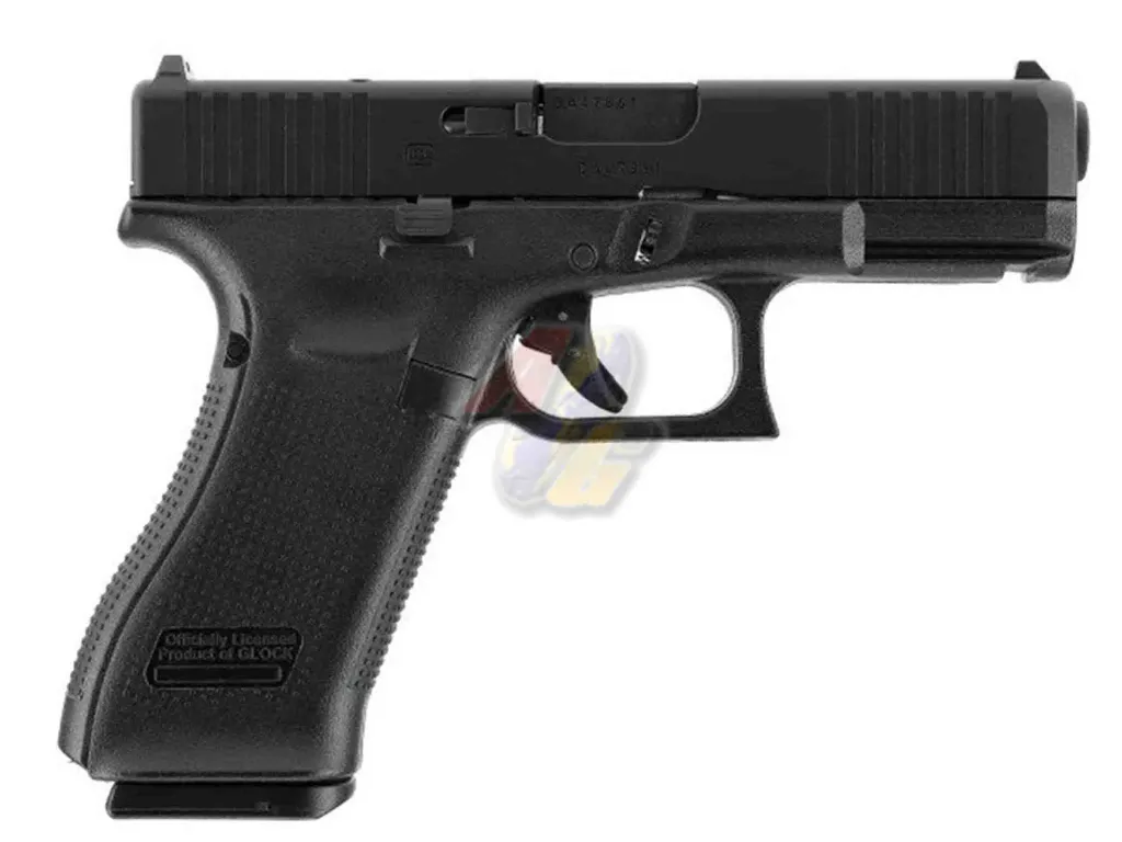 GHK-G45-ST-GBB_1.webp