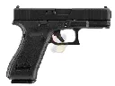 GHK-G45-ST-GBB_1.webp