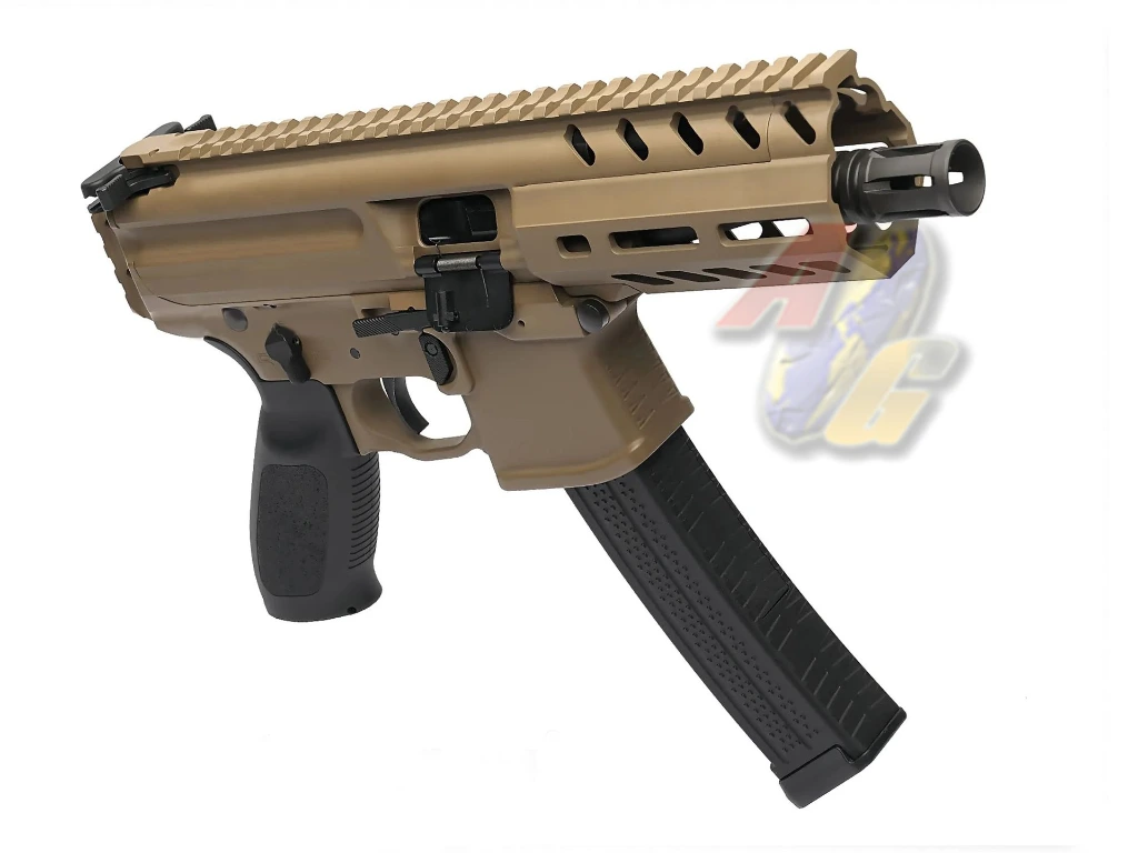APFG-GAR-001DE_4.webp