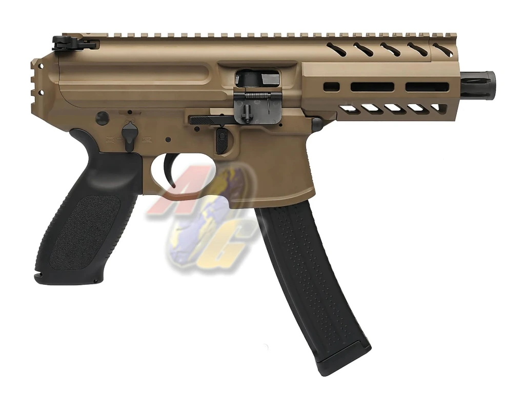 APFG-GAR-001DE_2.webp