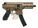 APFG-GAR-001DE_2.webp