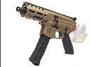 APFG-GAR-001DE_3.webp