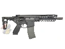 APFG-GAR-S-001BK_2.webp