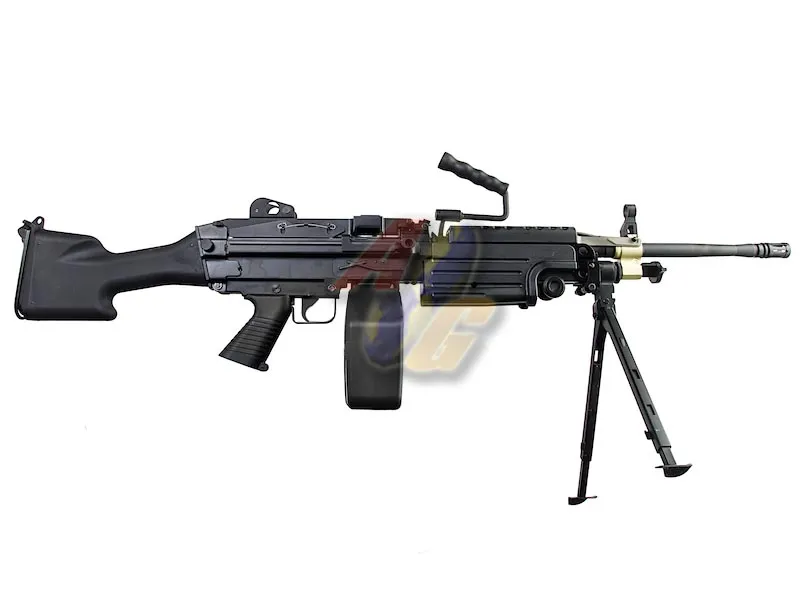 A&K-AEG-M249MK2_1.webp