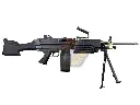 A&K-AEG-M249MK2_1.webp