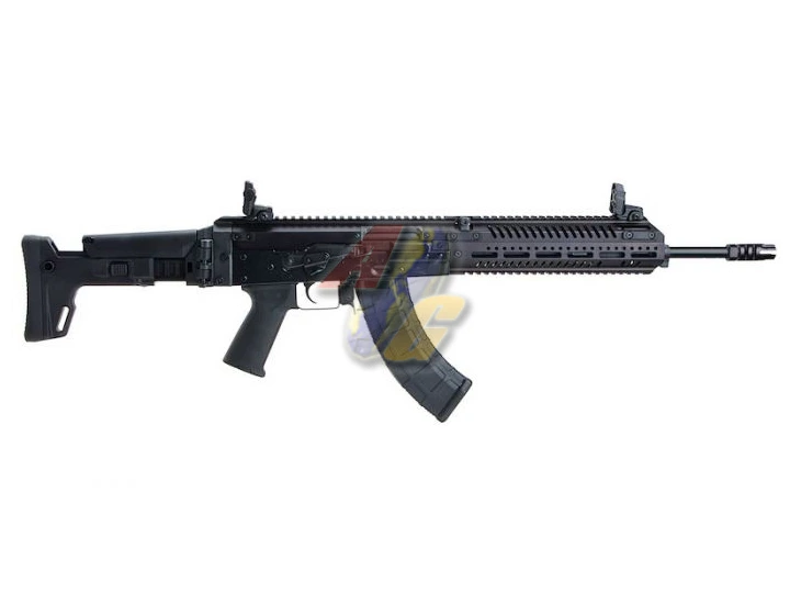 AT-AEG-CT02_2.webp