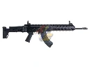 AT-AEG-CT02_2.webp