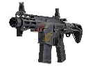 ATCN-AEG-AR09_3.webp
