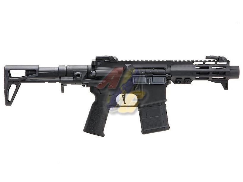 ATCN-AEG-AR09_2.webp