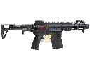 ATCN-AEG-AR09_2.webp