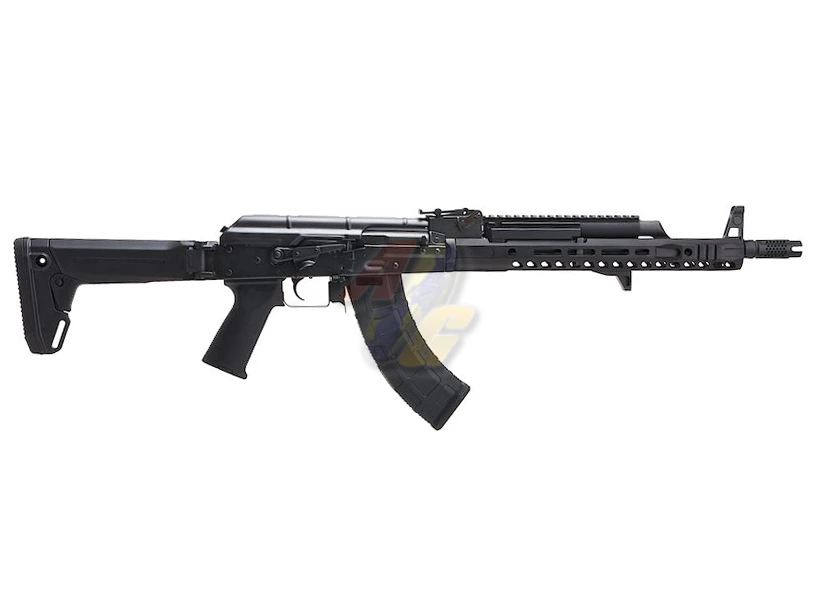 ATCN-AEG-AK03_2.webp