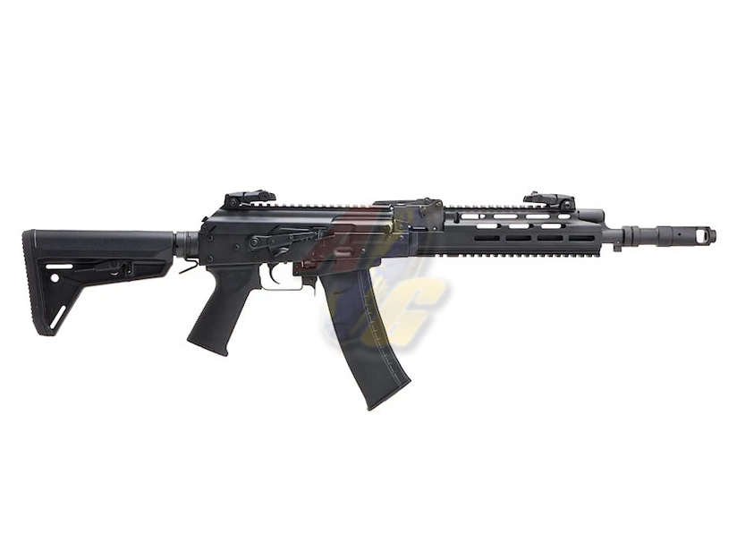 ATCN-AEG-AK04_2.webp