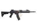 ATCN-AEG-AK04_2.webp