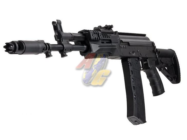 ATCN-AEG-AK12_2.webp