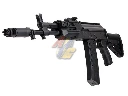 ATCN-AEG-AK12_2.webp
