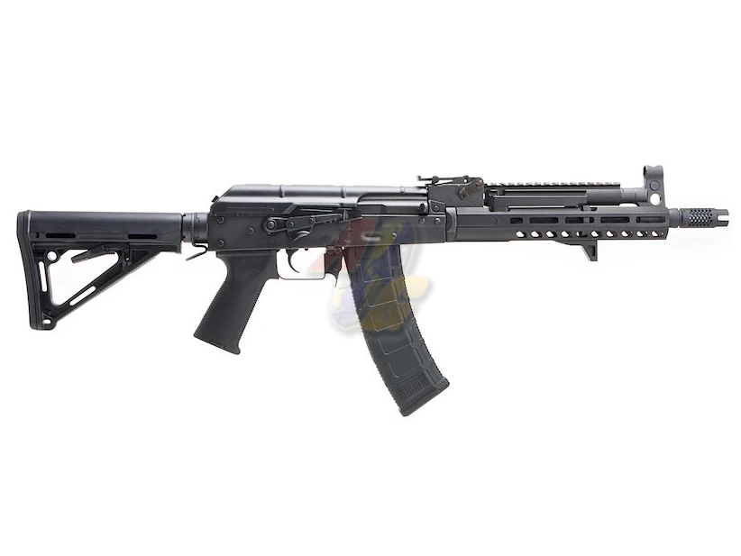 ATCN-AEG-AK01_2.webp
