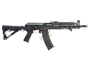 ATCN-AEG-AK01_2.webp