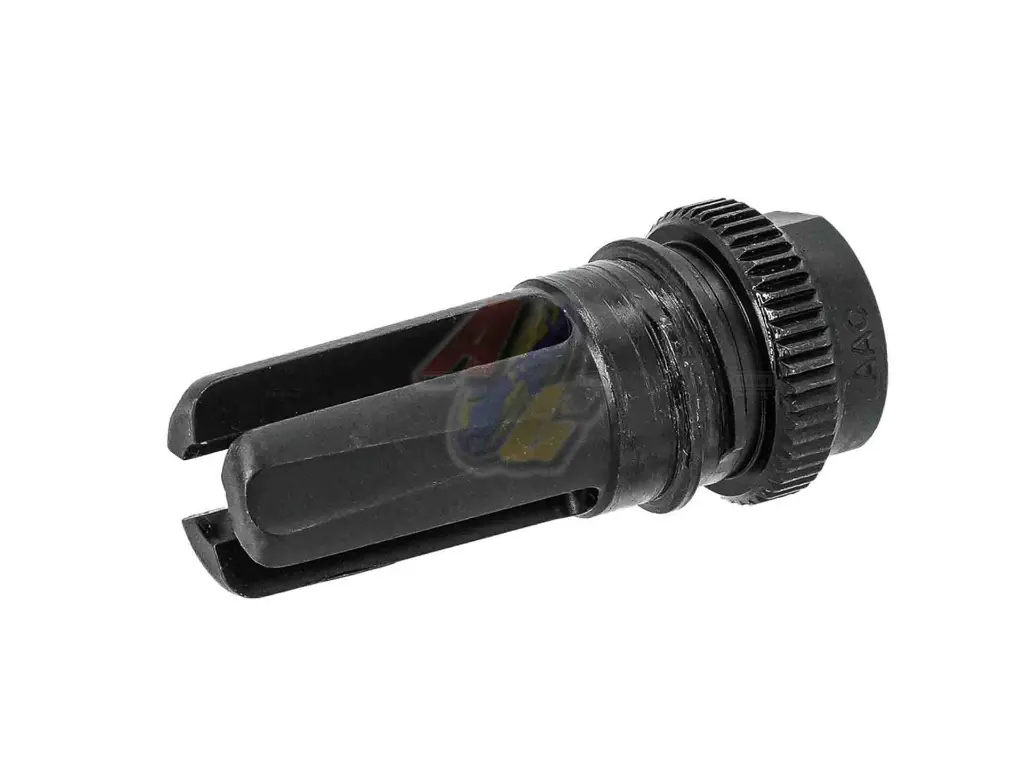 AG-M42000T-FDE_3.webp