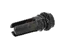 AG-M42000T-FDE_3.webp