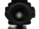 AO-SC-195_3.webp