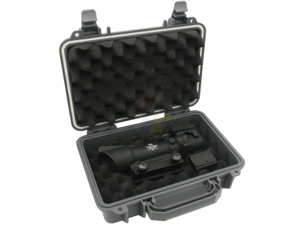 AO-SC-195_5.webp