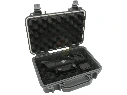 AO-SC-195_5.webp