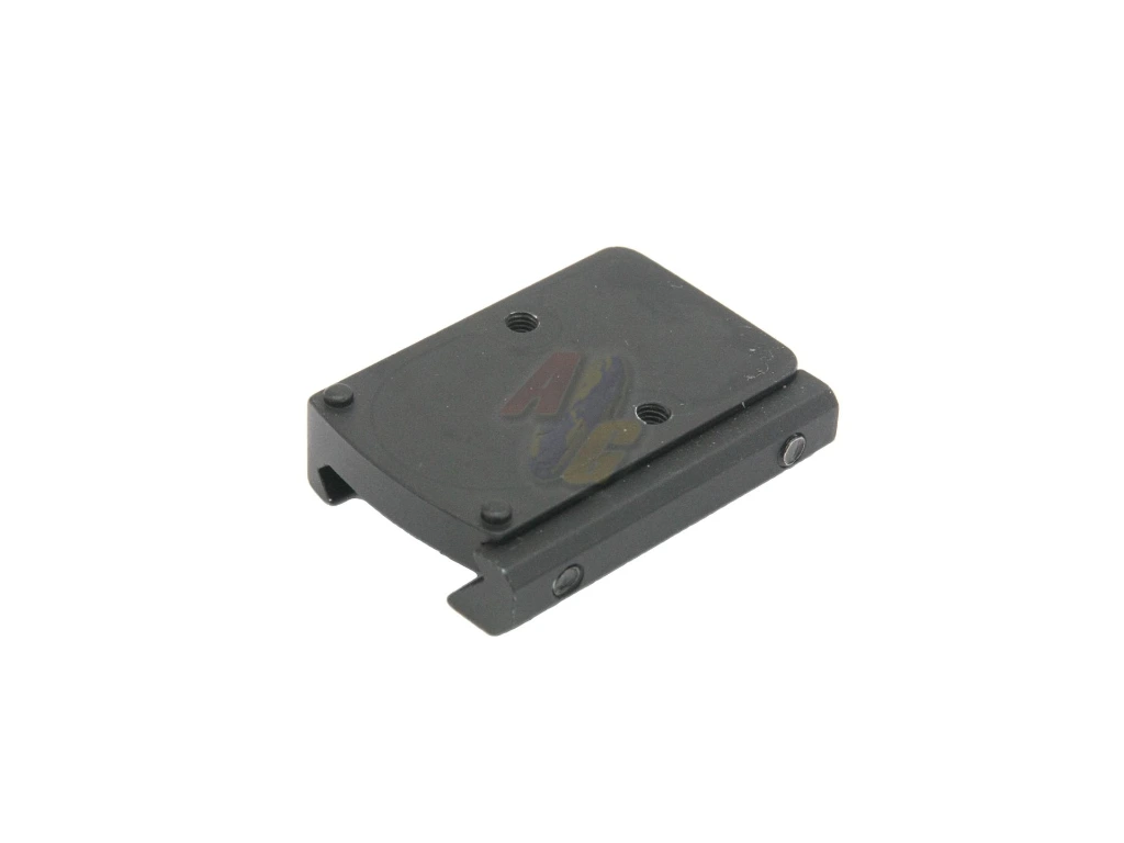 AO-SC-195_4.webp