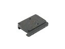 AO-SC-195_4.webp