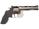ASG-GP-18191_2.webp
