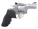ASG-GP-50077_2.webp