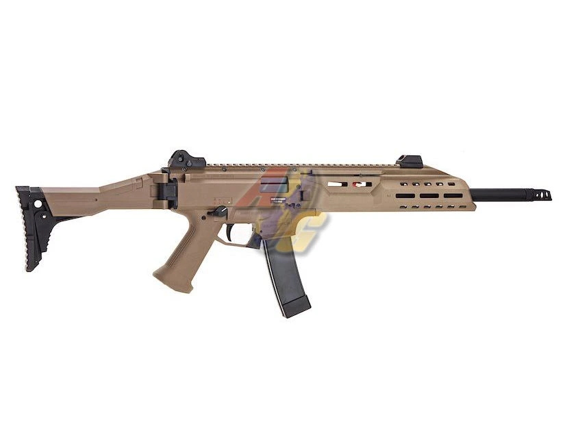 ASG-AEG-19580_2.webp