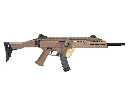 ASG-AEG-19580_2.webp