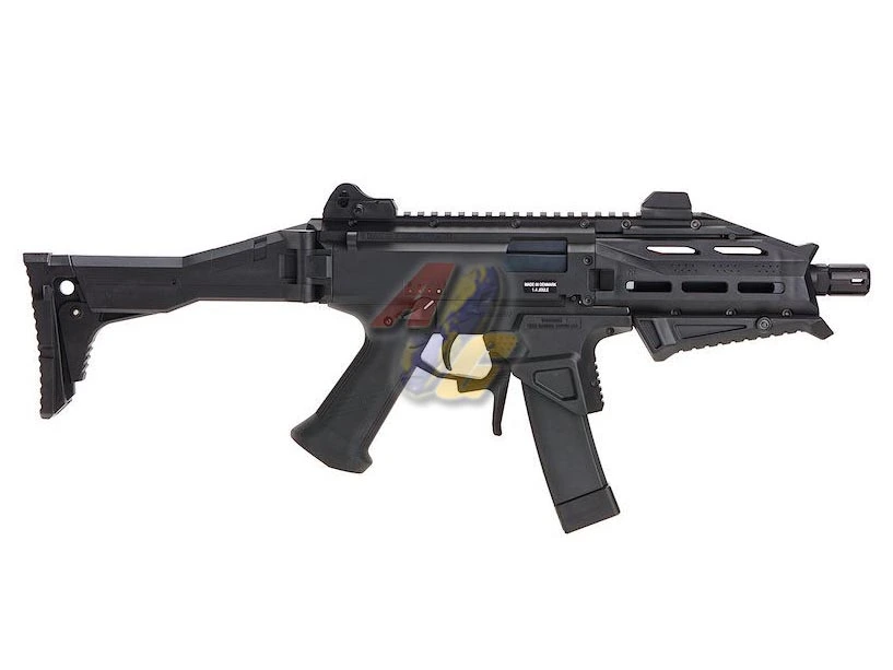 ASG-AEG-19325_2.webp
