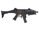 ASG-AEG-19325_2.webp