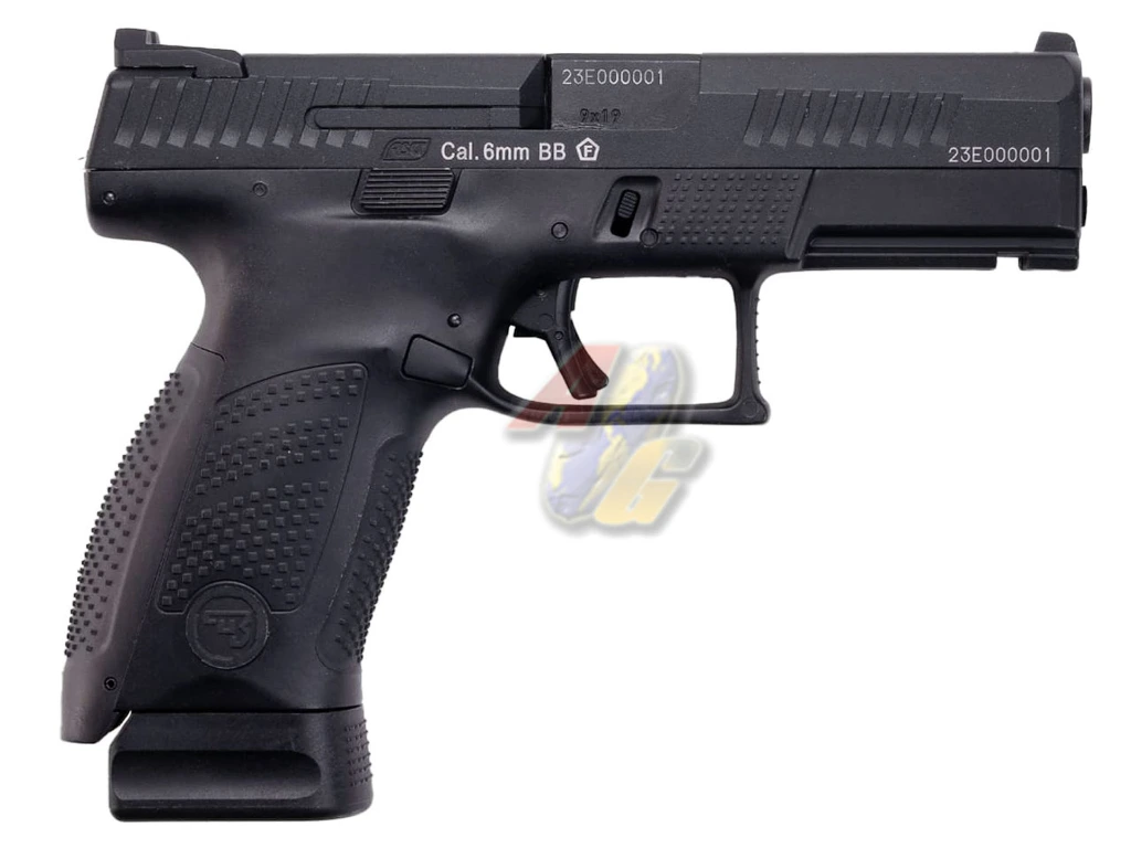 ASG-19592_2.webp